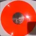 Ace Frehley - Spaceman (2 пластинки, Neon, Orange, 180g, LP, Album, Reissue) - фото №3