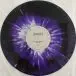 2NE1 - 2NE1 15th ANNIVERSARY BEST LP (LP, Compilation, Stereo) - фото №2