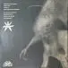 Acephalix - Theothanatology (Oxblood, Clear, Red, Smoke, LP, Album) - фото №2