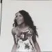 Aaliyah - Ultimate Aaliyah (3 платівки, LP, Album, Compilation) - фото №3
