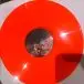 Ace Frehley - Spaceman (2 пластинки, Neon, Orange, 180g, LP, Album, Reissue) - фото №6