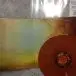 Árstíðir - Svefns Og Vöku Skil (Жёлтый, Красный, Чёрный, Альбом, Лимитированое, Переиздание) - фото №4