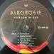 Alborosie - Freedom In Dub (Альбом) - фото №3
