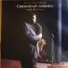 Cannonball Adderley & Bill Evans - Know What I Mean? (LP, Album, Reissue) - фото №1