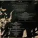 Avenged Sevenfold - Life Is But A Dream... (2 платівки, Синій, Альбом, Лимітоване) - фото №9