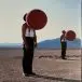 Alan Parsons - Live (2 платівки, 45 об/хв, Альбом, Перевидання) - фото №2