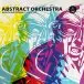 Abstract Orchestra - Madvillain Remixes (LP, Album) - фото №1