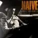 Andy Grammer - Naive (Жёлтый, Альбом, Лимитированое) - фото №1