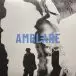 Amblare - Amblare (Альбом) - фото №1