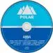 ABBA - Tracks (Compilation) - фото №3