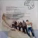 Asian Dub Foundation - Access Denied [Deluxe] (2 платівки, Альбом, Record Store Day, Deluxe видання, Лимітоване) - фото №4
