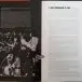 Can - Live In Stuttgart 1975 (3 платівки, Помаранчевий, Альбом, Лимітоване) - фото №16