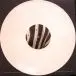A-Z - A-Z (White, LP, Album, Numbered) - фото №3