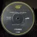 Cannonball Adderley - Somethin' Else (2 платівки, 180g, SuperVinyl™, LP, Album, Numbered, Reissue, Remastered, Stereo) - фото №10