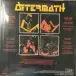Aftermath - Straight From Hell (Yellow, LP, Album, Numbered, Reissue) - фото №2