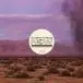 Arcade Fire - Everything Now (Оранжевый, 33 ⅓ об/мин, Сингл, Лимитированое) - фото №1