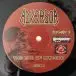 Adversor - The End Of Mankind (LP, Album) - фото №8