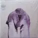 The Antlers - Familiars (2 платівки, Розкладний внутрішній конверт, Альбом) - фото №1