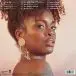 Ari Lennox - Shea Butter Baby (Альбом) - фото №2