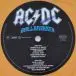 AC/DC - Ballbreaker (Gold, 180g, Edition, LP, Album, Reissue, Remastered, Stereo) - фото №6
