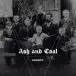 Ash And Coal - Legacy (Альбом, Лимитированое) - фото №1