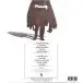 José Afonso - Fados De Coimbra E Outras Canções (LP, Album, Reissue) - фото №2
