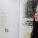 Aleah - Aleah (2 платівки, Білий, Альбом, Лимітоване) - фото №13