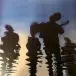 Adorable - Against Perfection (LP, Album, Reissue) - фото №4