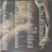 Acephalix - Theothanatology (Oxblood, Clear, Red, Smoke, LP, Album) - фото №5