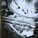 Greg Ashley & The Gris Gris - Living Underground (45 об/хв) - фото №1
