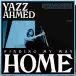 Yazz Ahmed - Finding My Way Home (Альбом) - фото №1