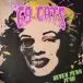 The 69 Cats - Seven Year Itch (Pink, LP, Album, Stereo) - фото №1