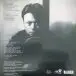 Adrian Borland & The Citizens - Alexandria (Black, LP, Album) - фото №2