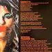 24/7 Diva Heaven - Gift (Red, Vinyl, LP, Album) - фото №8