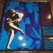 Guns N' Roses - Use Your Illusion I & II (12 платівок, Збірник, Deluxe видання, Лимітоване, Перевидання, Ремастеринг) - фото №19