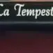 Aufklärung - De' La Tempesta... L'oscuro Piacere (Раскладная обложка) - фото №4