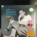 Art Farmer Quartet - Art (Альбом, Лимитированое) - фото №3