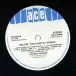 Lightnin' Hopkins - Walkin' This Road By Myself (LP, Album, Reissue) - фото №4