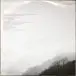 Ancestors - Invisible White (Белый, EP) - фото №4