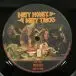Acid Drinkers - Dirty Money, Dirty Tricks  (LP, Album, Reissue) - фото №4