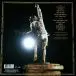 AC/DC - Stiff Upper Lip (LP, Album, Reissue, Remastered, Stereo) - фото №2