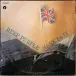 Deep Purple - Mark I & II (2 платівки, Gatefold, LP, Compilation) - фото №1