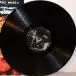 Hot Water Music - Live At The Hardback (LP, Album) - фото №2