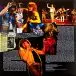 AC/DC - Fly On The Wall (180g, LP, Album, Reissue) - фото №4