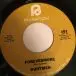 The Bootmen - Forevermore (Single) - фото №1
