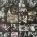 Anders F Rönnblom Band - Historien Ligger Framför Oss (Live I Atlantis Studio)  (LP, Album, Numbered) - фото №2