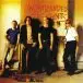The Saints - (I'm) Stranded (Album, Reissue, Remastered) - фото №1