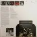 Can - Tago Mago (2 пластинки, Раскладная обложка, 180 грамм, Альбом, Переиздание, Ремастеринг) - фото №11