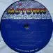 The Temptations - Give Love At Christmas (LP, Reissue) - фото №4