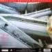 The Alan Parsons Project - I Robot (2 пластинки, 180 грамм, Раскладная обложка, 45 об/мин, Альбом, Лимитированое, Пронумерованный, Переиздание, Ремастеринг, Специальное издание) - фото №4